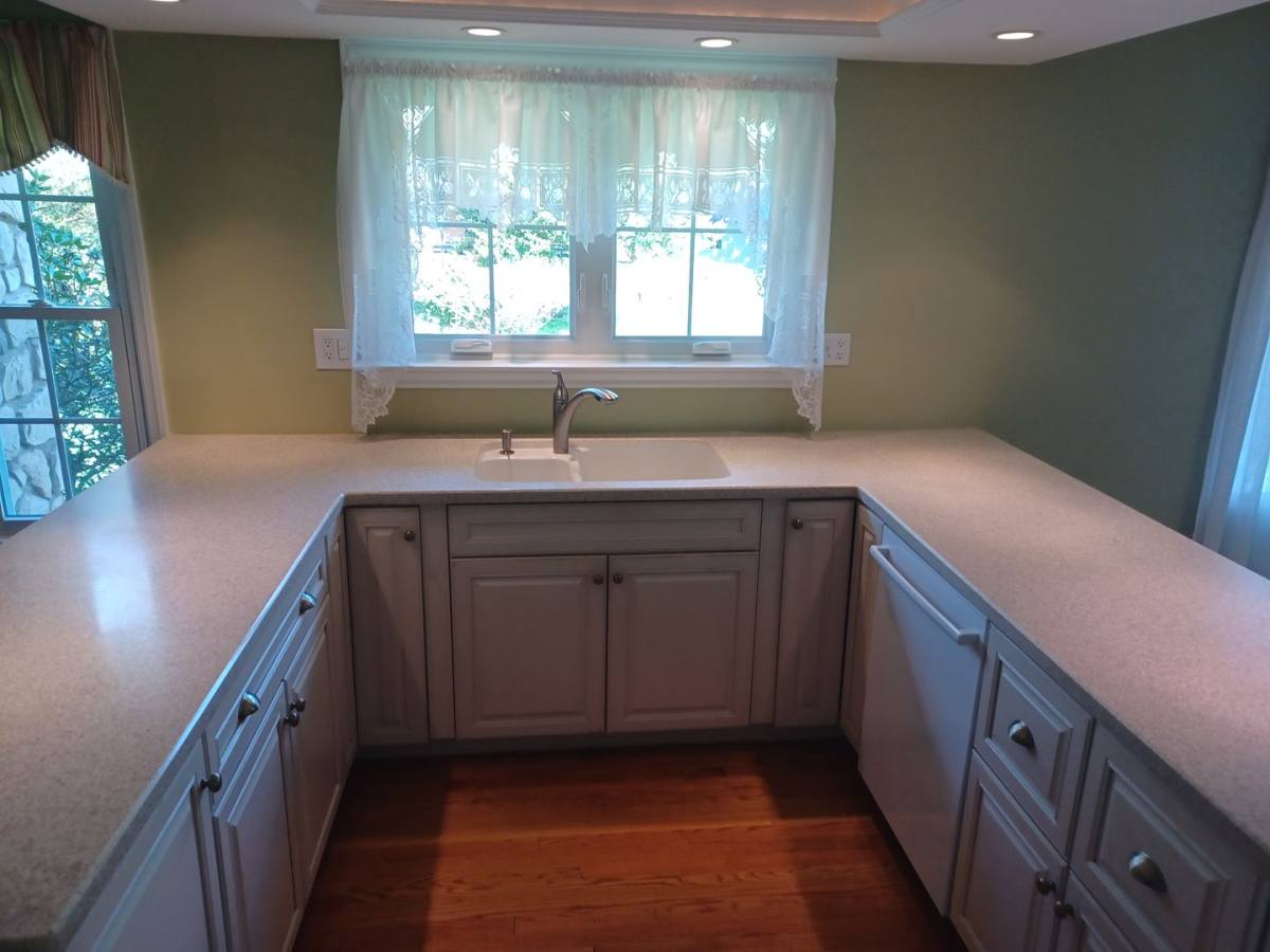 24 S Edgewater Ave, Morrisville, PA 19067 - House for Rent - Image 7