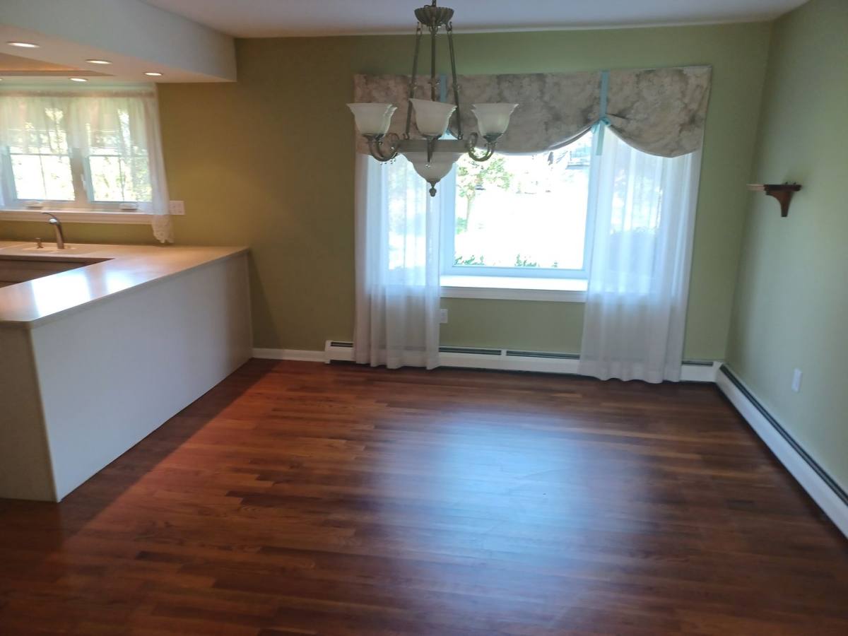24 S Edgewater Ave, Morrisville, PA 19067 - House for Rent - Image 10