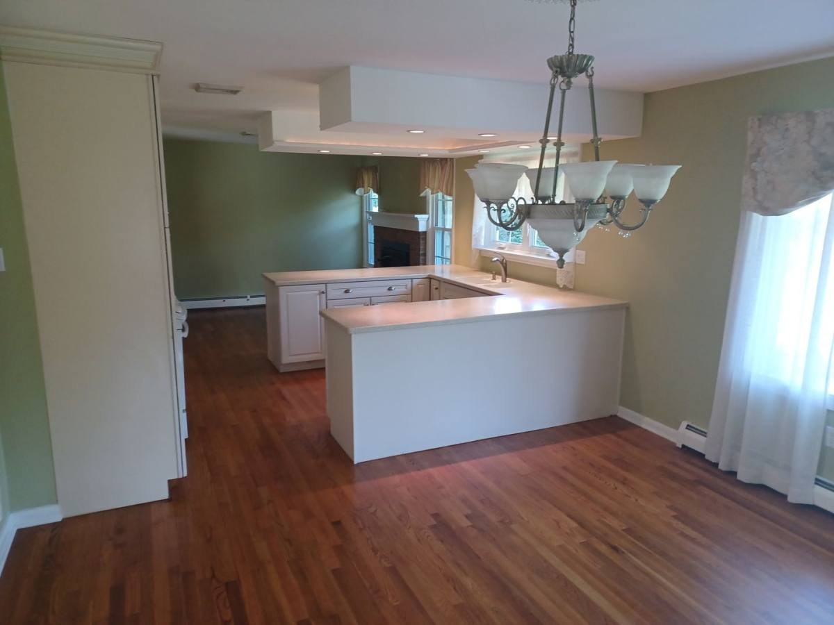 24 S Edgewater Ave, Morrisville, PA 19067 - House for Rent - Image 9