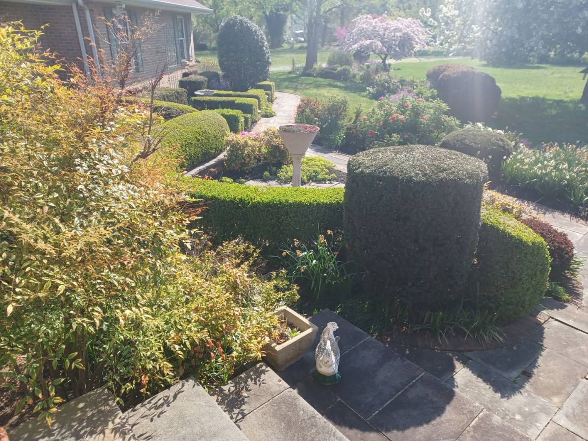 24 S Edgewater Ave, Morrisville, PA 19067 - House for Rent - Image 3