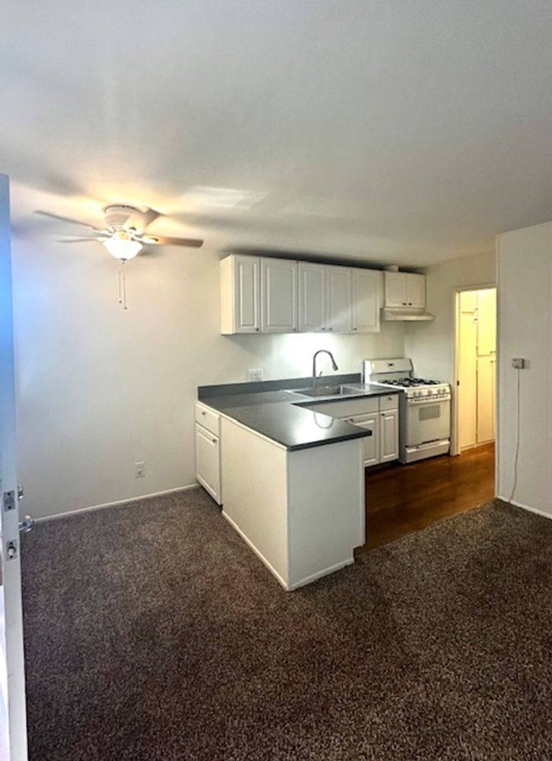 Apartment for rent at 1159 E Meta St, Ventura, CA 93001