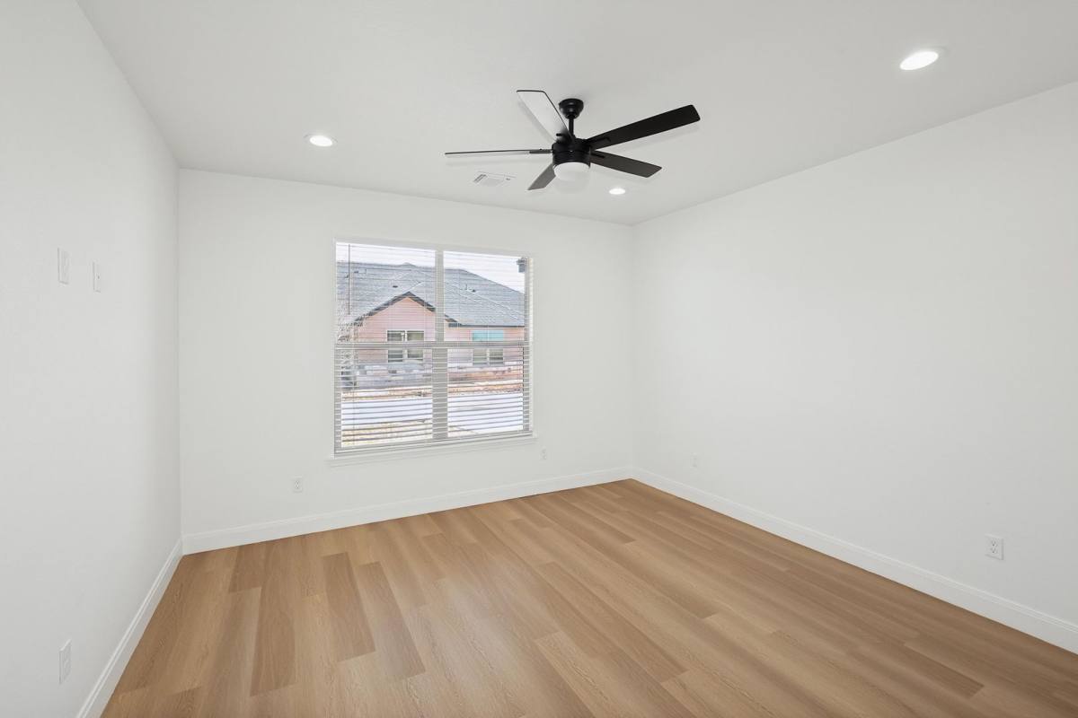 Apartment for rent at 19151 Sierra Madre, Amarillo, TX 79119