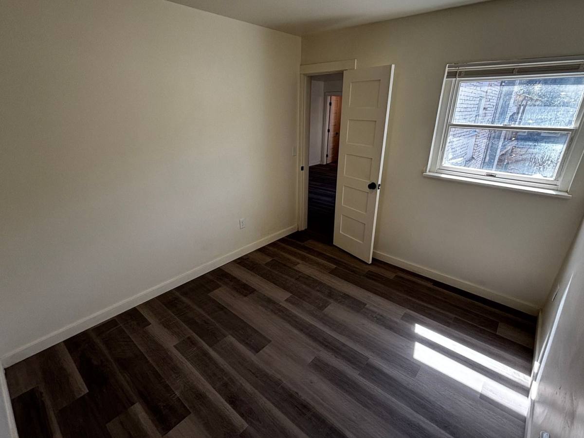 Apartment for rent at 525 S Main St, Troy, ID 83871