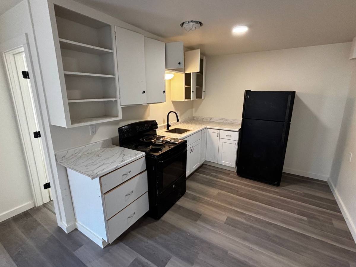 Apartment for rent at 525 S Main St, Troy, ID 83871