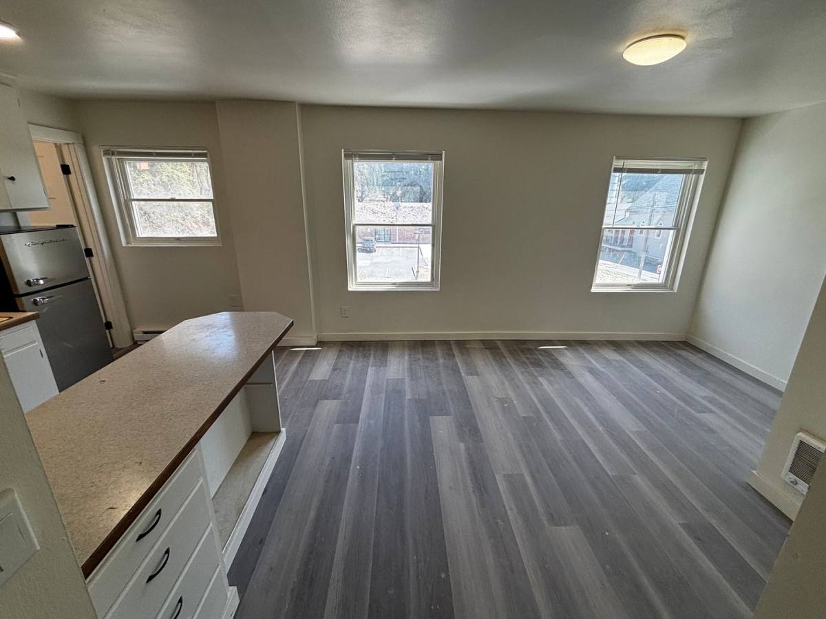 Apartment for rent at 525 S Main St, Troy, ID 83871