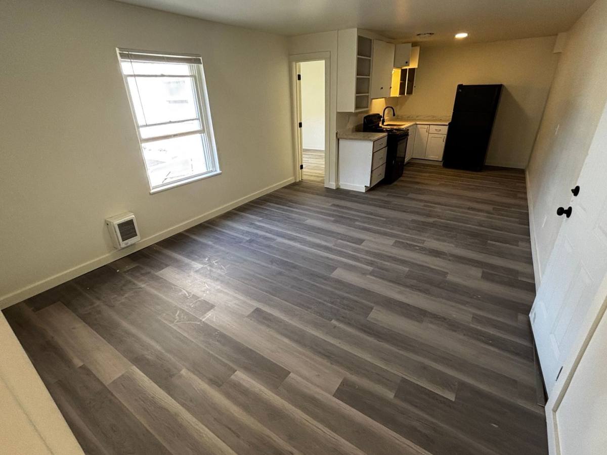 Apartment for rent at 525 S Main St, Troy, ID 83871