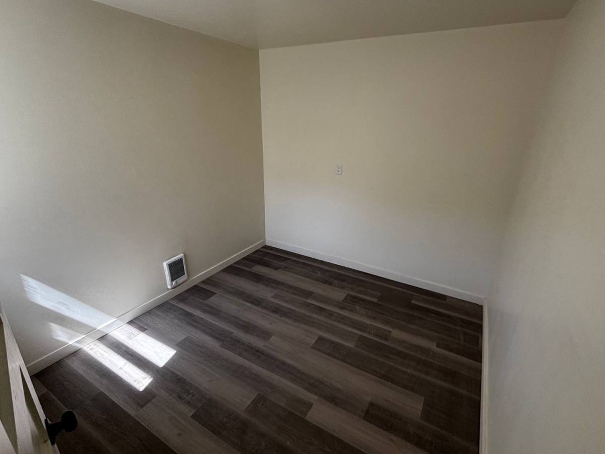 Apartment for rent at 525 S Main St, Troy, ID 83871