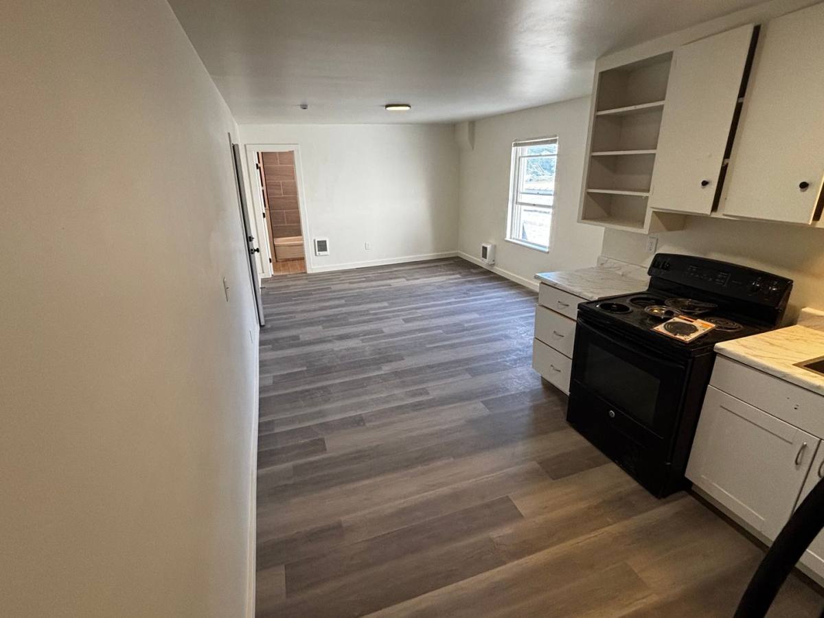 Apartment for rent at 525 S Main St, Troy, ID 83871