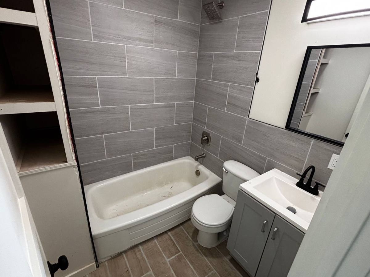 Apartment for rent at 525 S Main St, Troy, ID 83871