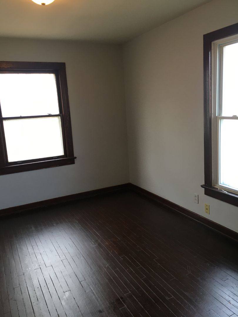 House for rent at 2902 Euclid Ave, Fort Wayne, IN 46806