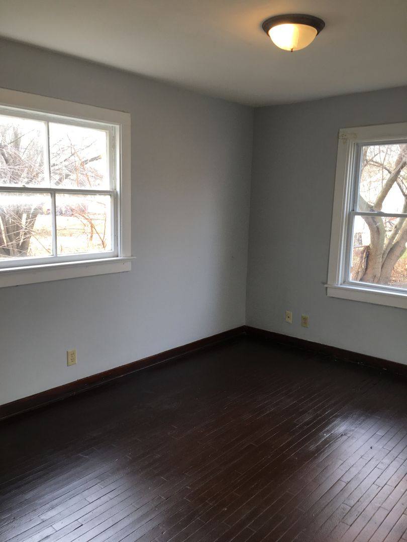 House for rent at 2902 Euclid Ave, Fort Wayne, IN 46806