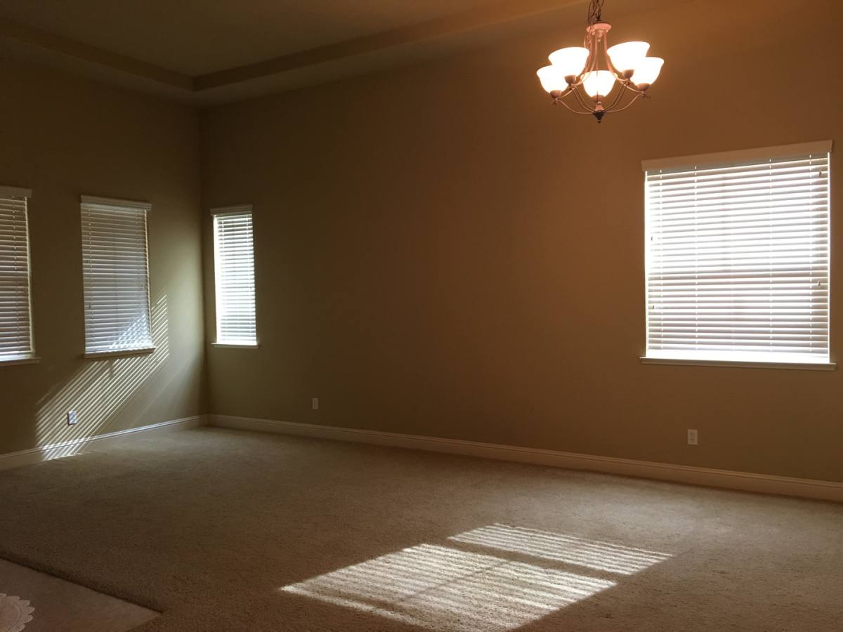 House for rent at 833 Hildebrand Circle, Folsom, CA 95630