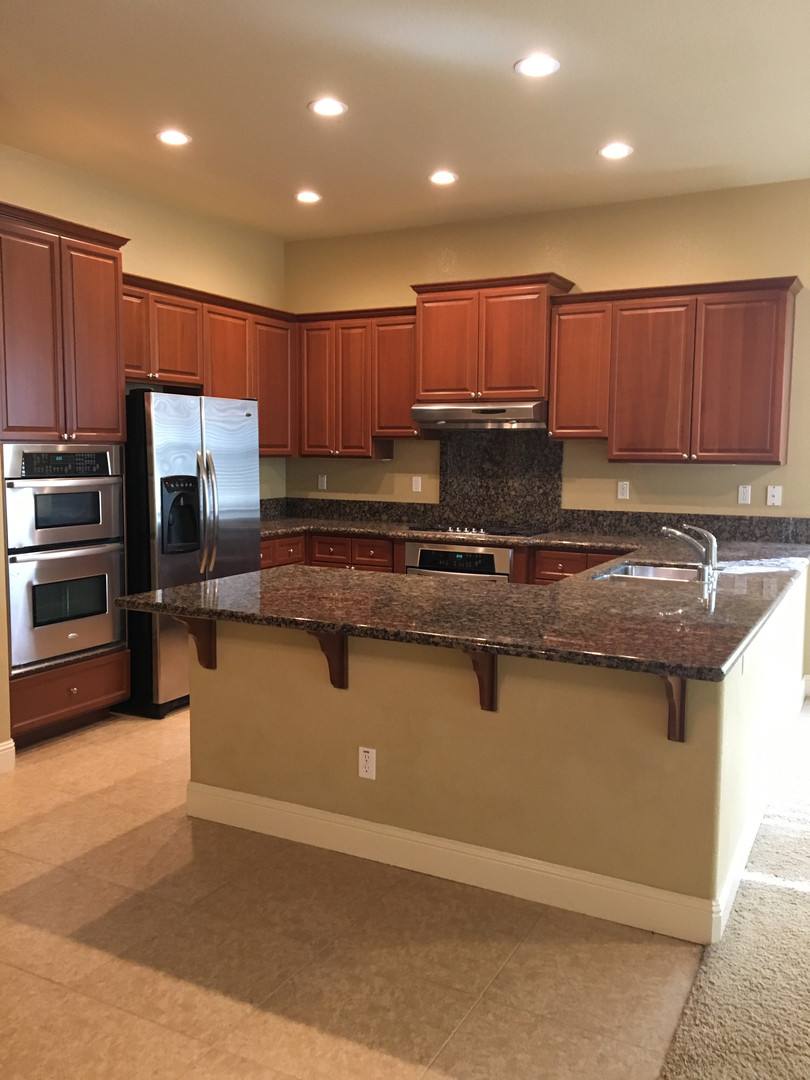 House for rent at 833 Hildebrand Circle, Folsom, CA 95630