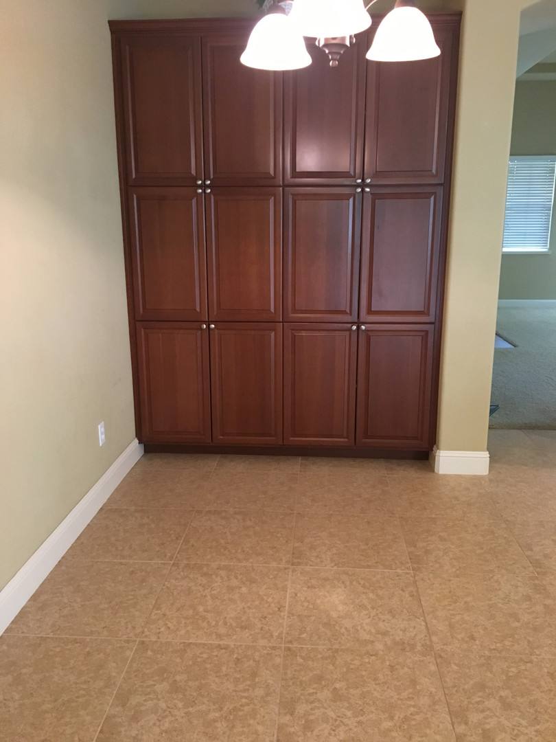 House for rent at 833 Hildebrand Circle, Folsom, CA 95630
