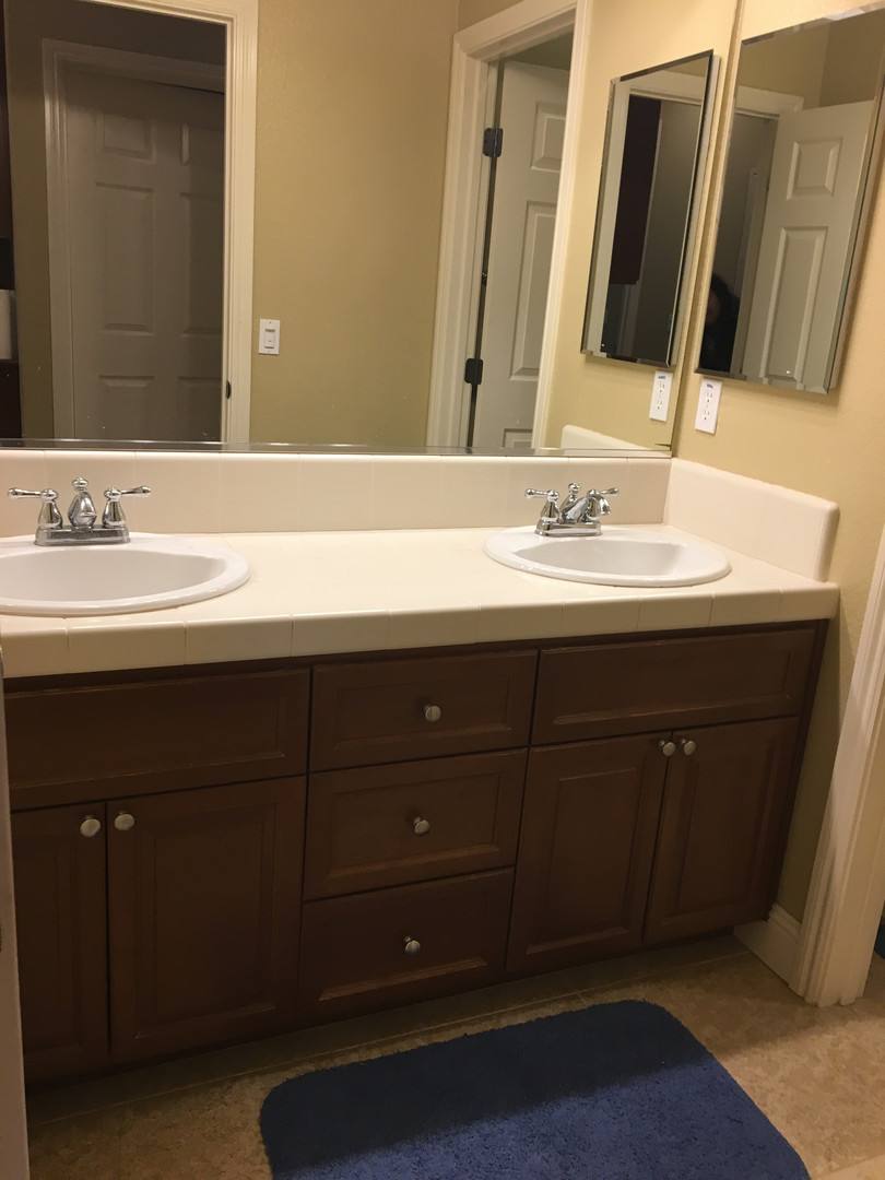 House for rent at 833 Hildebrand Circle, Folsom, CA 95630
