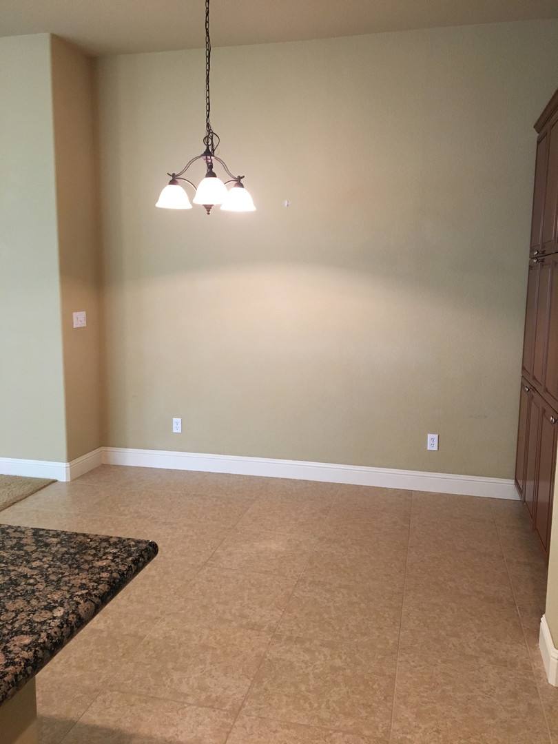 House for rent at 833 Hildebrand Circle, Folsom, CA 95630