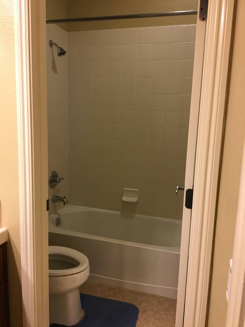House for rent at 833 Hildebrand Circle, Folsom, CA 95630