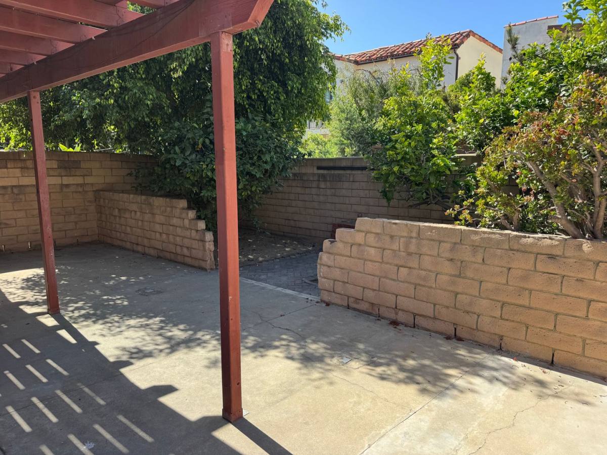 Apartment for rent at 124 Rees St, Playa Del Rey, CA 90293