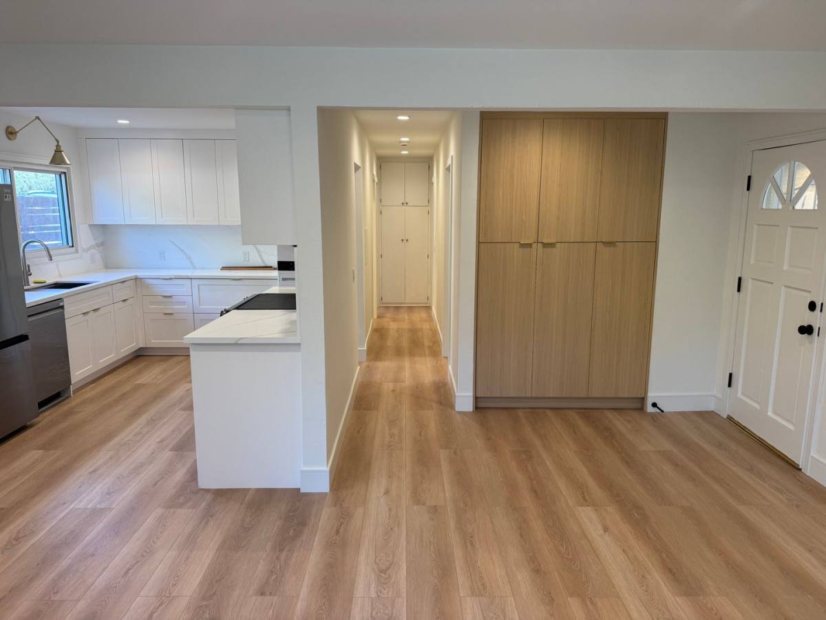 Apartment for rent at 124 Rees St, Playa Del Rey, CA 90293