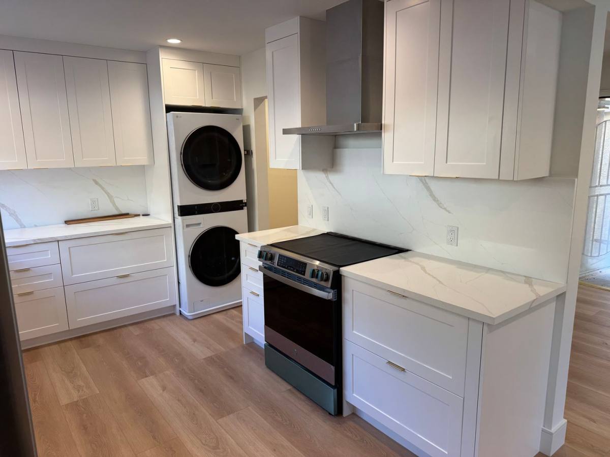 Apartment for rent at 124 Rees St, Playa Del Rey, CA 90293