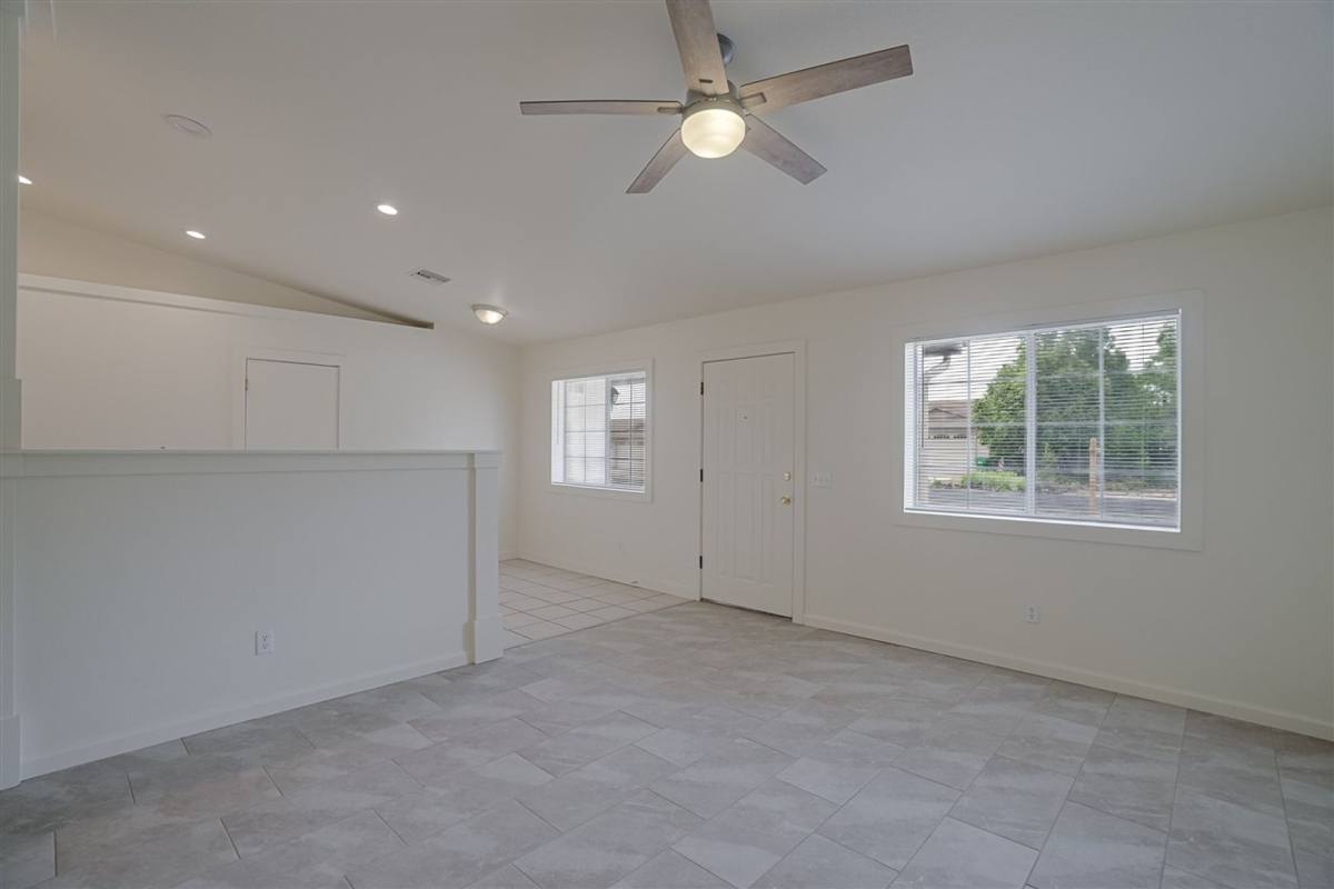 Townhouse for rent at 7020 E Burro Lane, Prescott Valley, AZ 86314