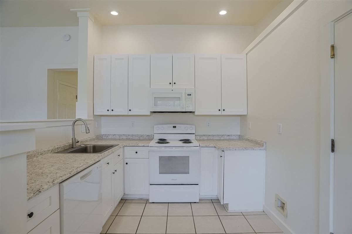 Townhouse for rent at 7020 E Burro Lane, Prescott Valley, AZ 86314