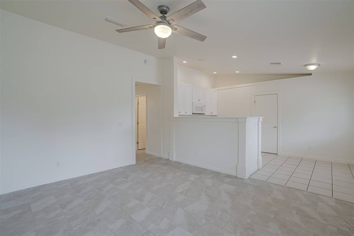 Townhouse for rent at 7020 E Burro Lane, Prescott Valley, AZ 86314