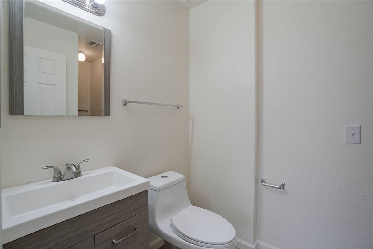 Townhouse for rent at 7020 E Burro Lane, Prescott Valley, AZ 86314