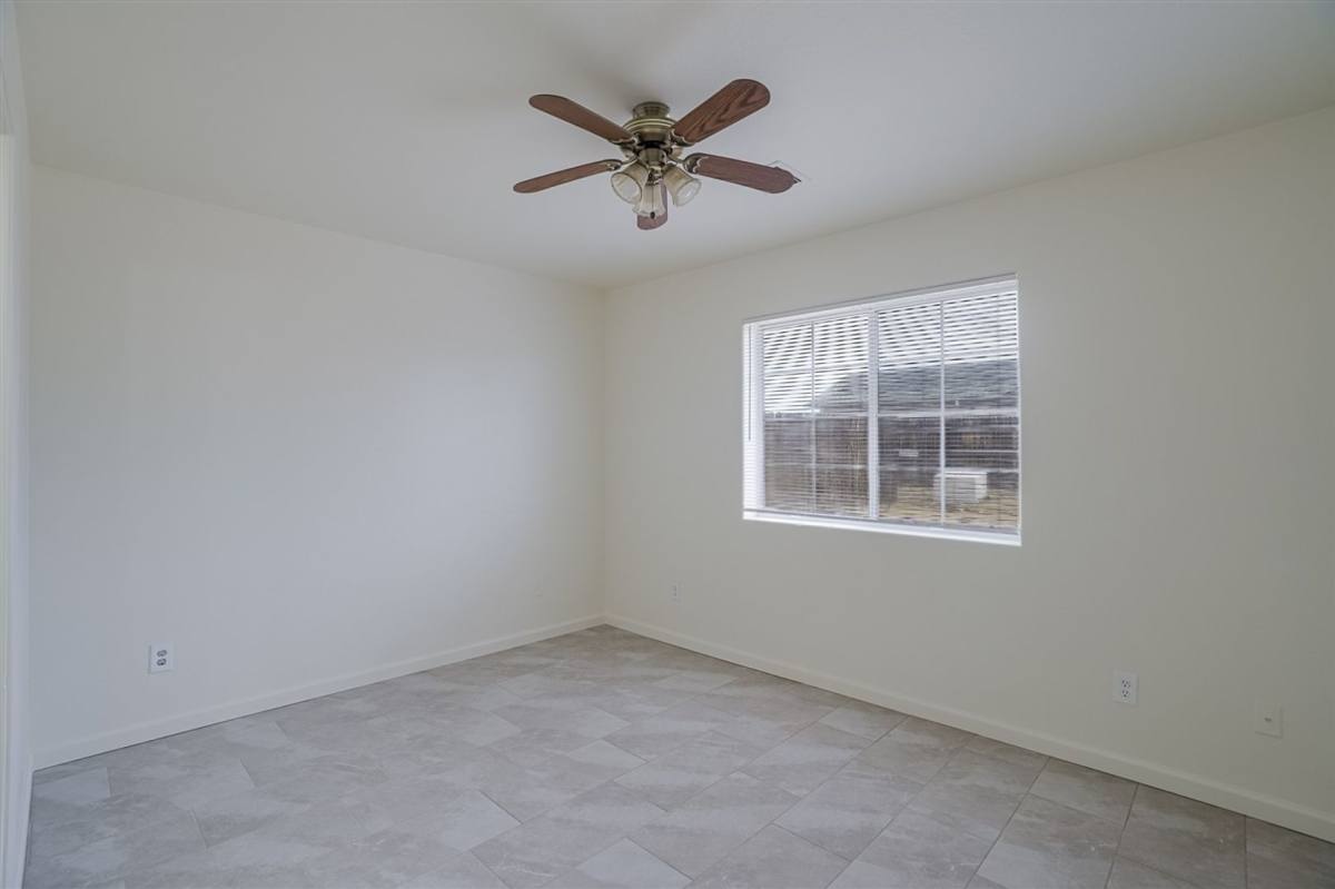 Townhouse for rent at 7020 E Burro Lane, Prescott Valley, AZ 86314