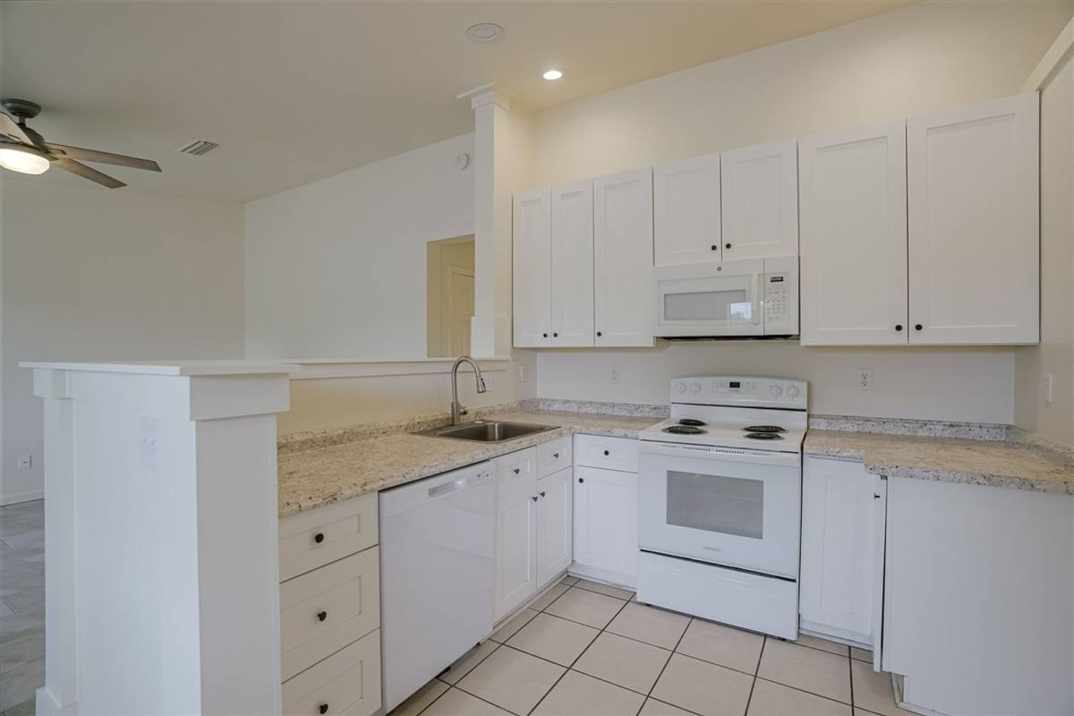 Townhouse for rent at 7020 E Burro Lane, Prescott Valley, AZ 86314