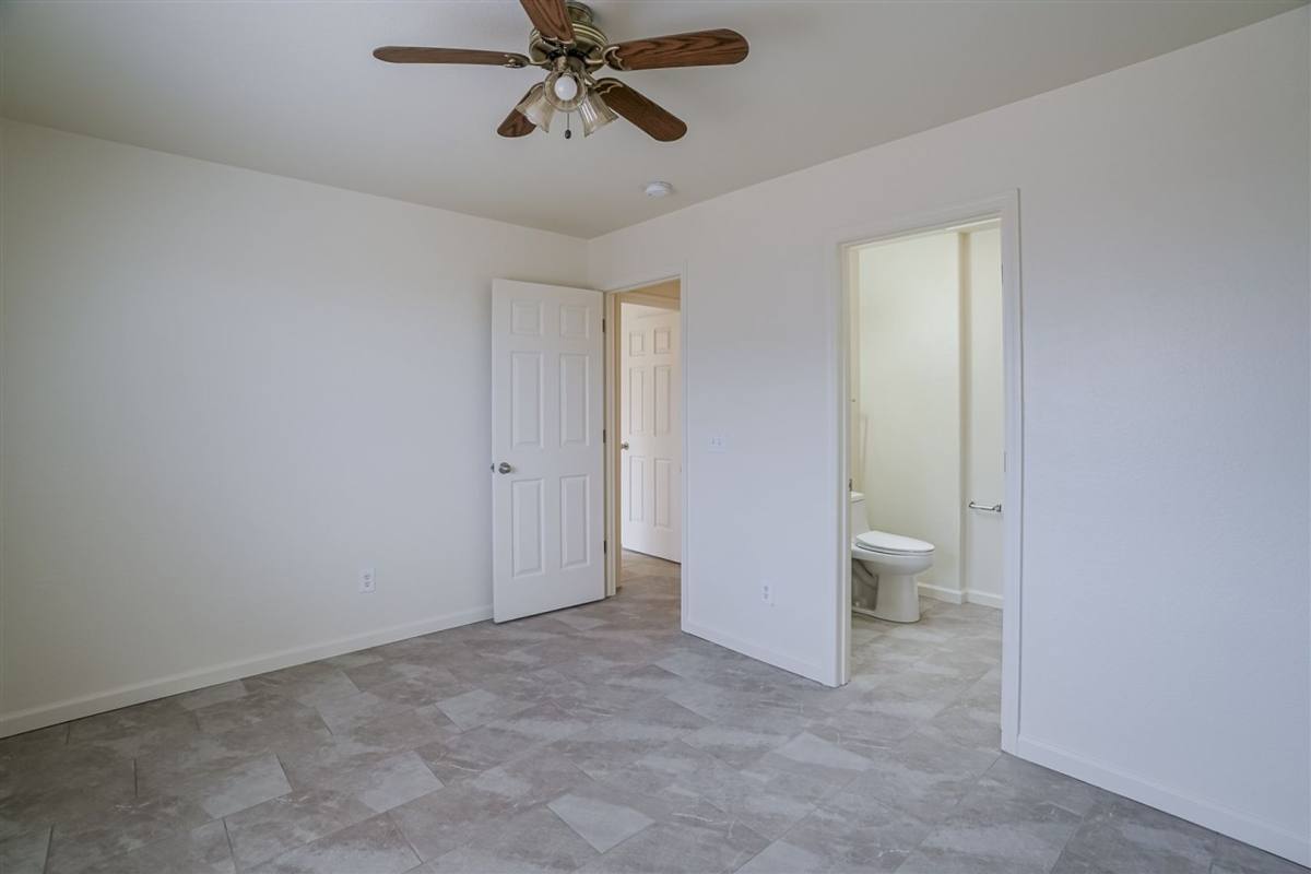 Townhouse for rent at 7020 E Burro Lane, Prescott Valley, AZ 86314