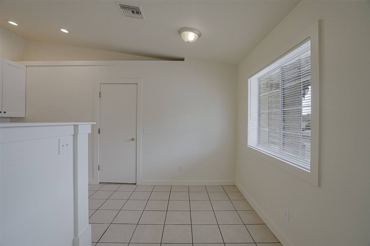 Townhouse for rent at 7020 E Burro Lane, Prescott Valley, AZ 86314