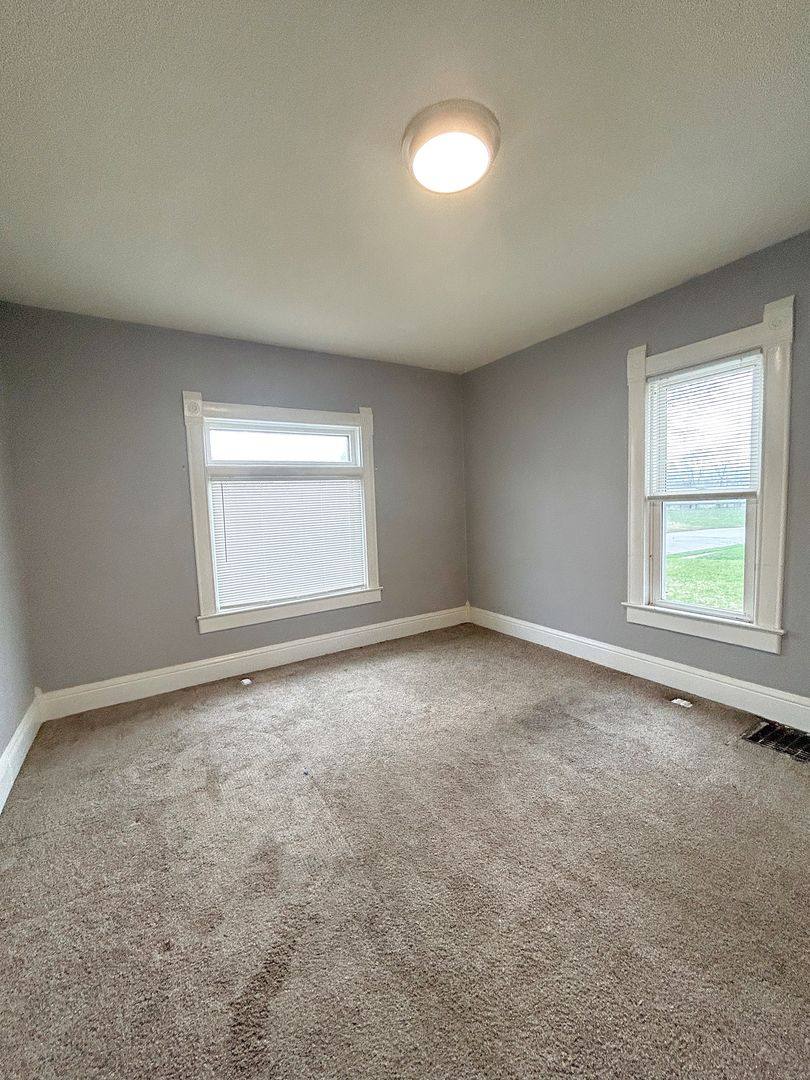Apartment for rent at 1903 N 13th St, Lafayette, IN 47904
