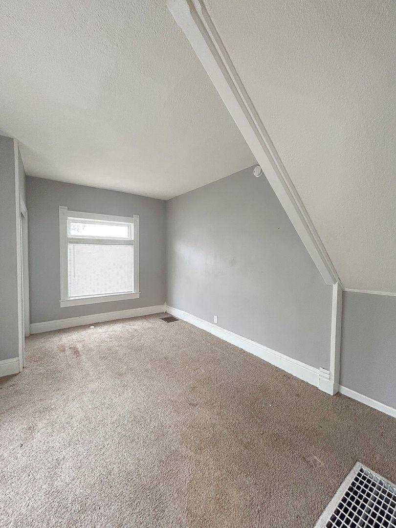 Apartment for rent at 1903 N 13th St, Lafayette, IN 47904