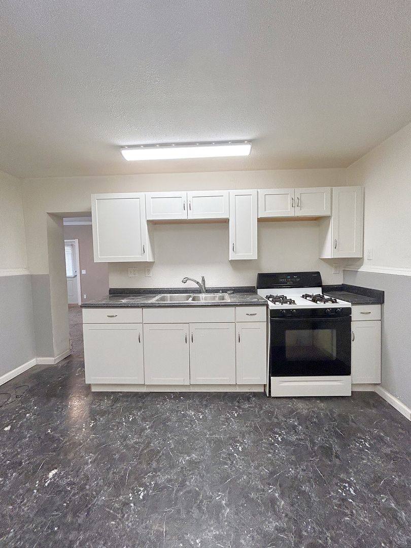 Apartment for rent at 1903 N 13th St, Lafayette, IN 47904