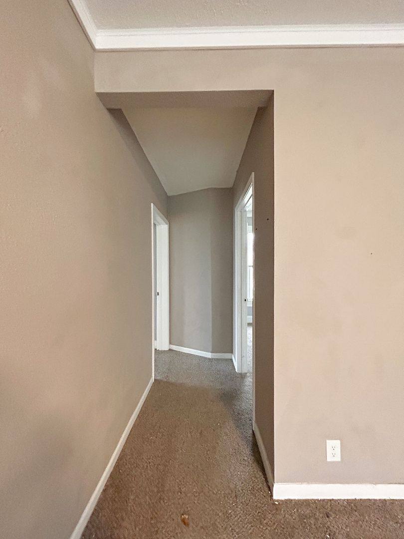 Apartment for rent at 1903 N 13th St, Lafayette, IN 47904