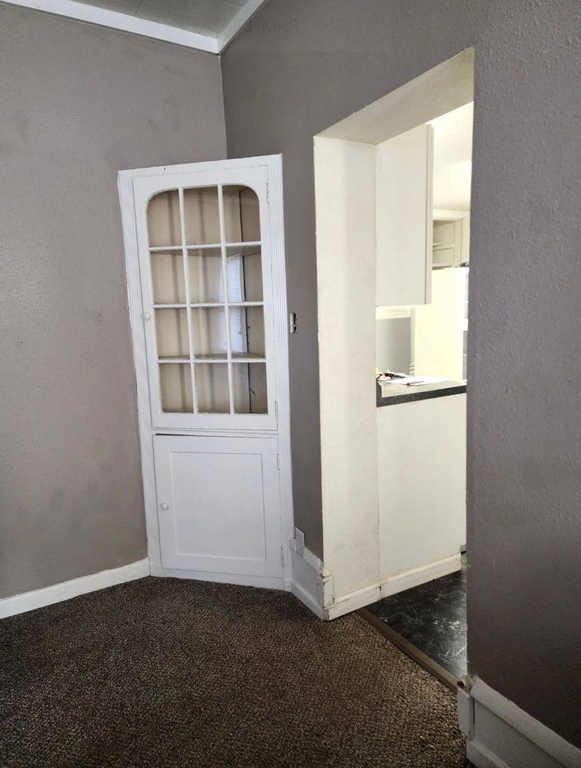 Apartment for rent at 1903 N 13th St, Lafayette, IN 47904