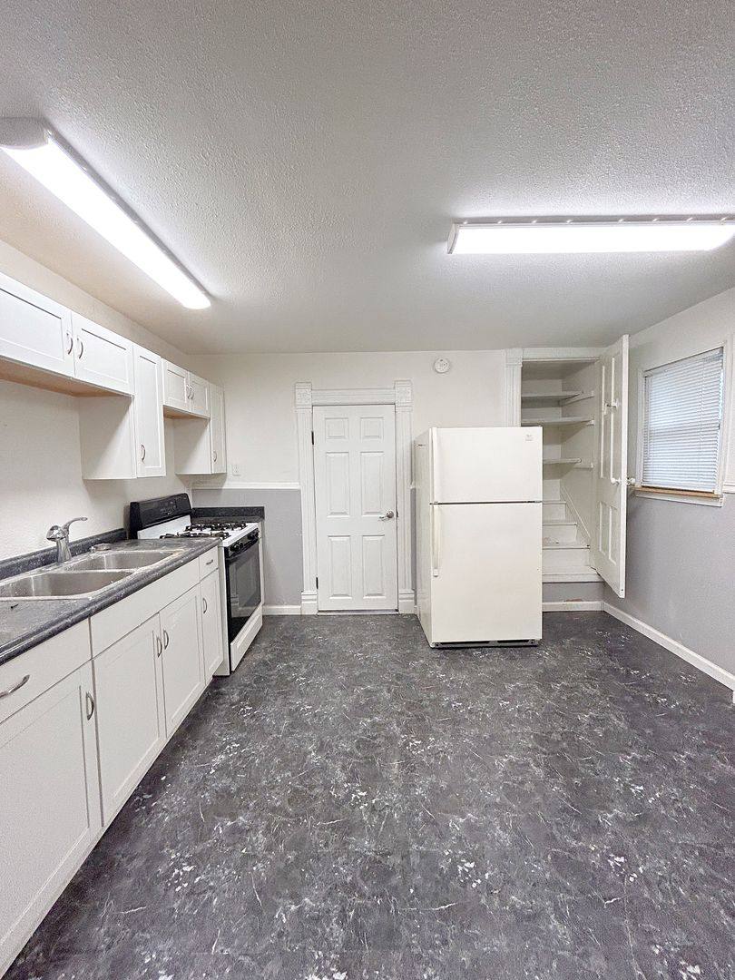 Apartment for rent at 1903 N 13th St, Lafayette, IN 47904