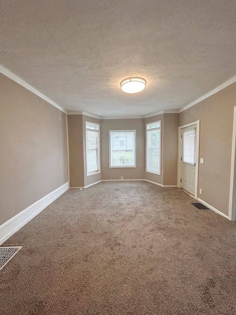 Apartment for rent at 1903 N 13th St, Lafayette, IN 47904