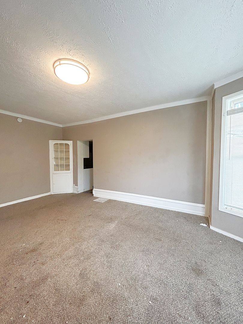 Apartment for rent at 1903 N 13th St, Lafayette, IN 47904