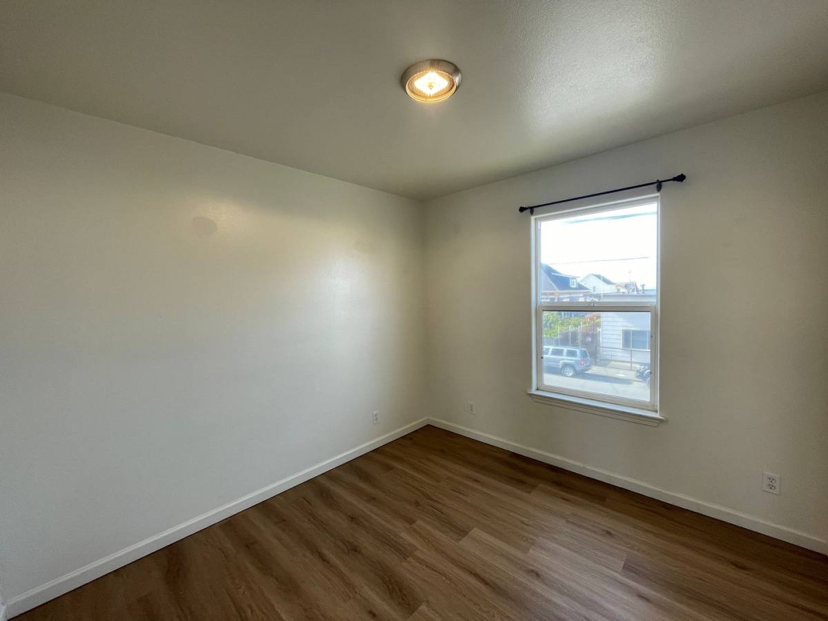 Apartment for rent at 1820 3rd St, Eureka, CA 95501