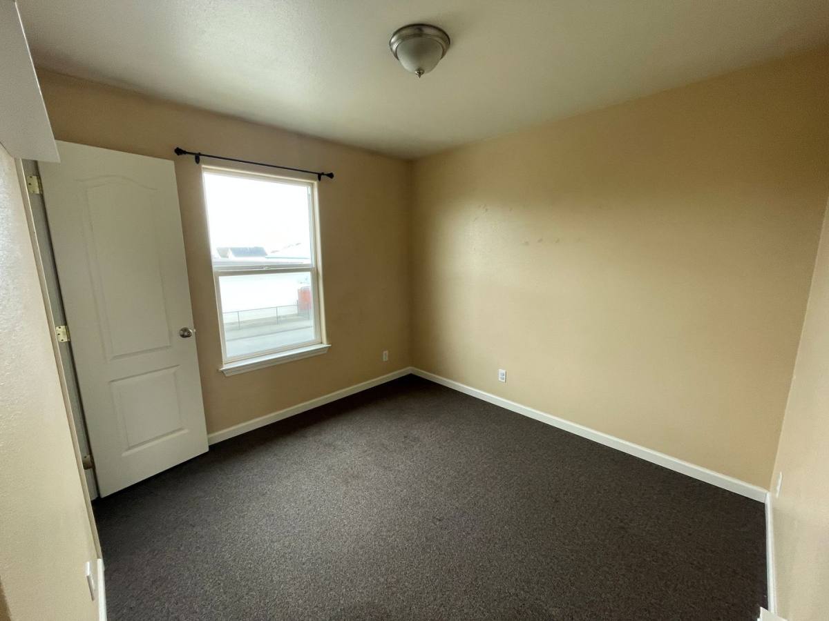 Apartment for rent at 1820 3rd St, Eureka, CA 95501
