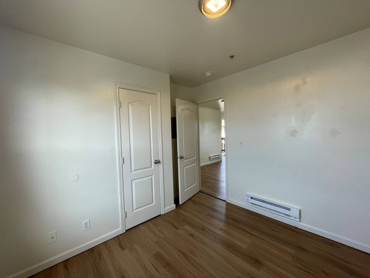 Apartment for rent at 1820 3rd St, Eureka, CA 95501