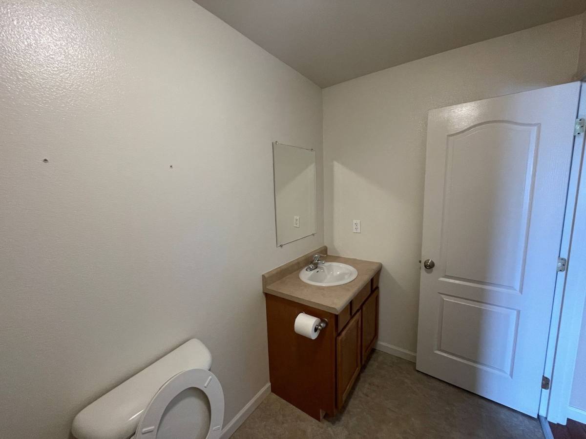 Apartment for rent at 1820 3rd St, Eureka, CA 95501