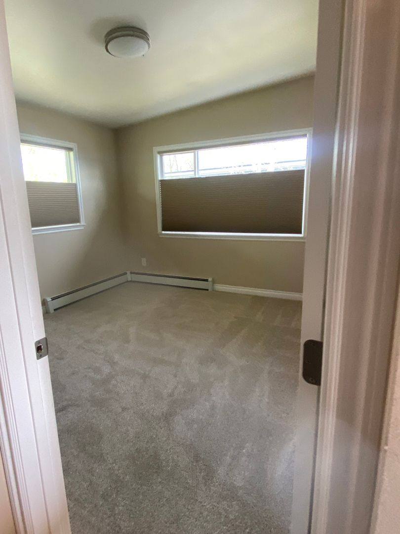 Apartment for rent at 3907 Carolina Dr, Anchorage, AK 99517