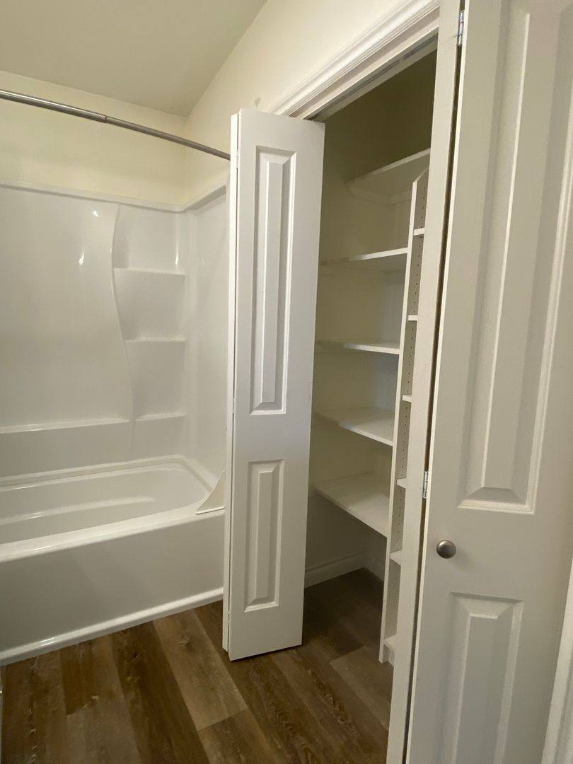 Apartment for rent at 3907 Carolina Dr, Anchorage, AK 99517