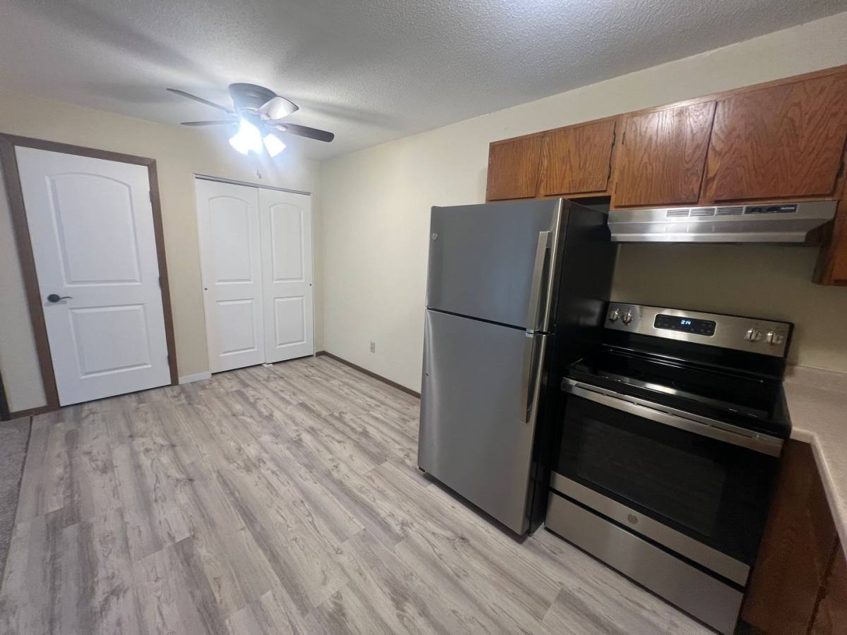 Apartment for rent at 922 Benton Dr, Sauk Rapids, MN 56379
