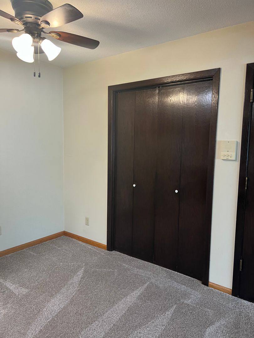 Apartment for rent at 3205 12th St N, Saint Cloud, MN 56303