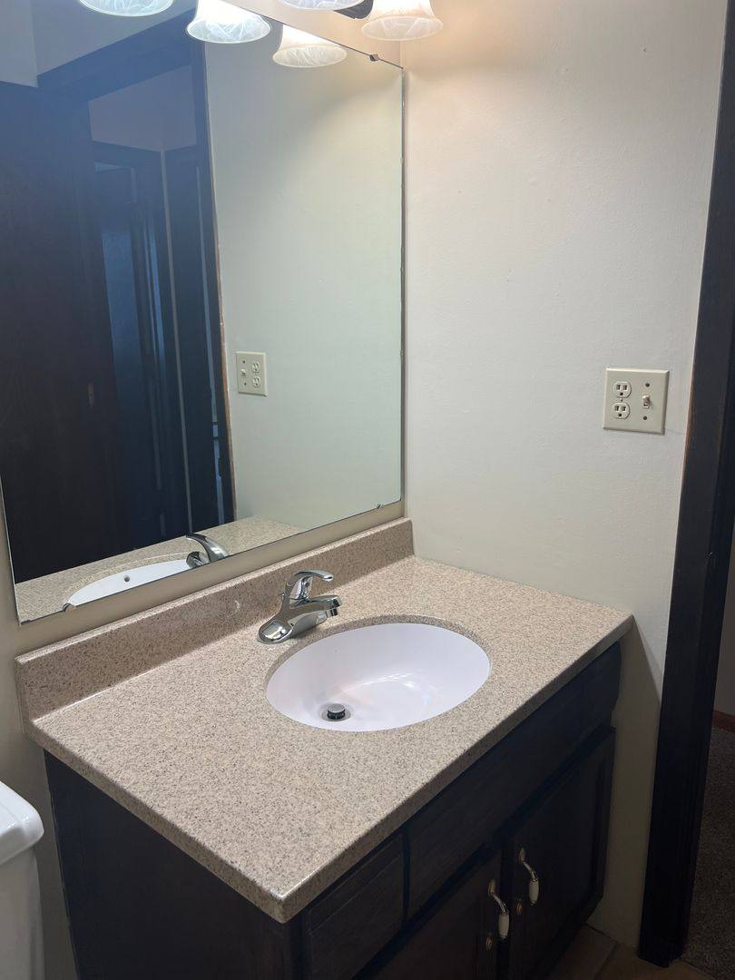 Apartment for rent at 3205 12th St N, Saint Cloud, MN 56303