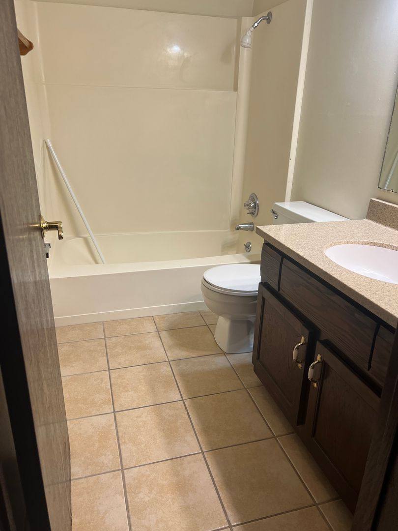 Apartment for rent at 3205 12th St N, Saint Cloud, MN 56303